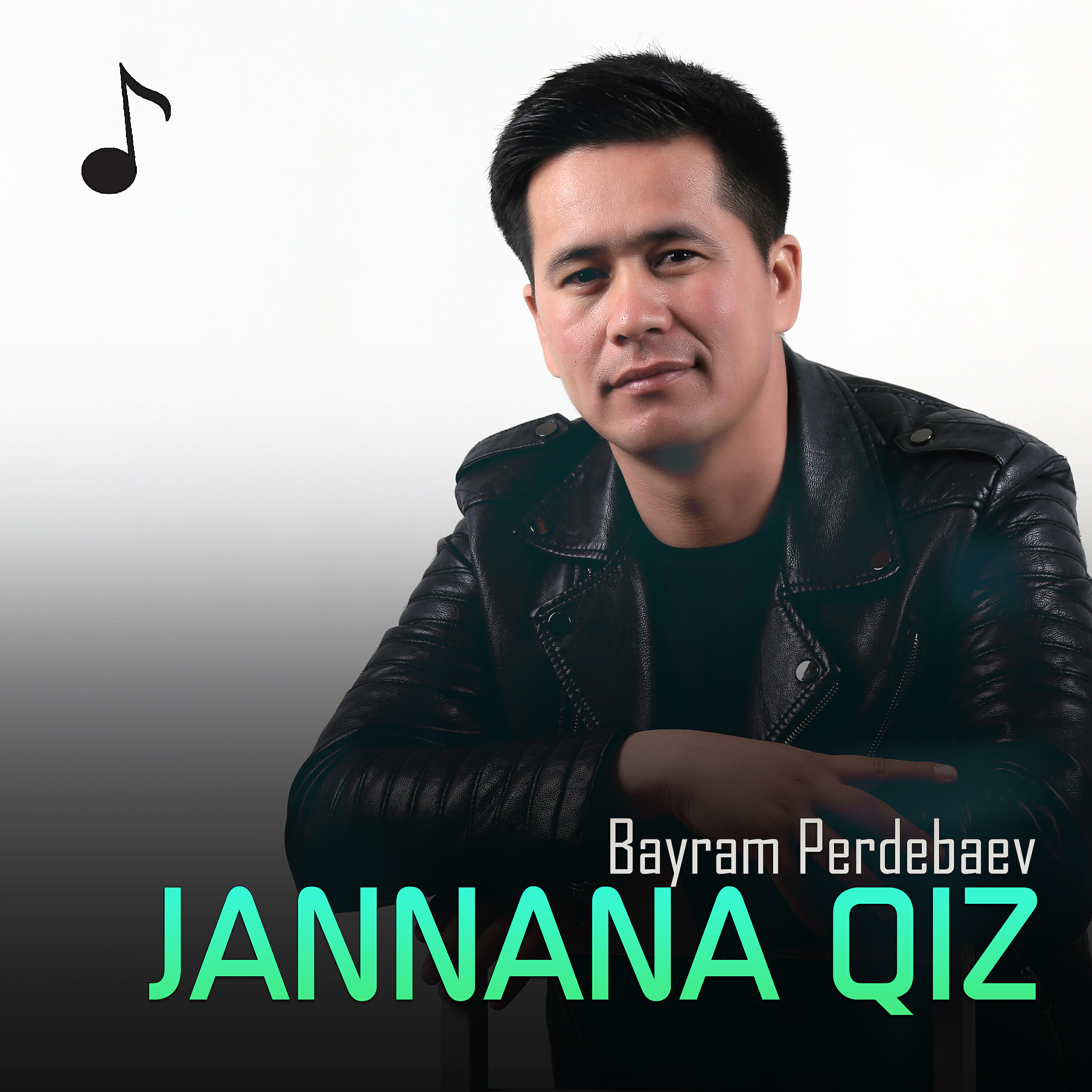 Релиз Jannana qiz