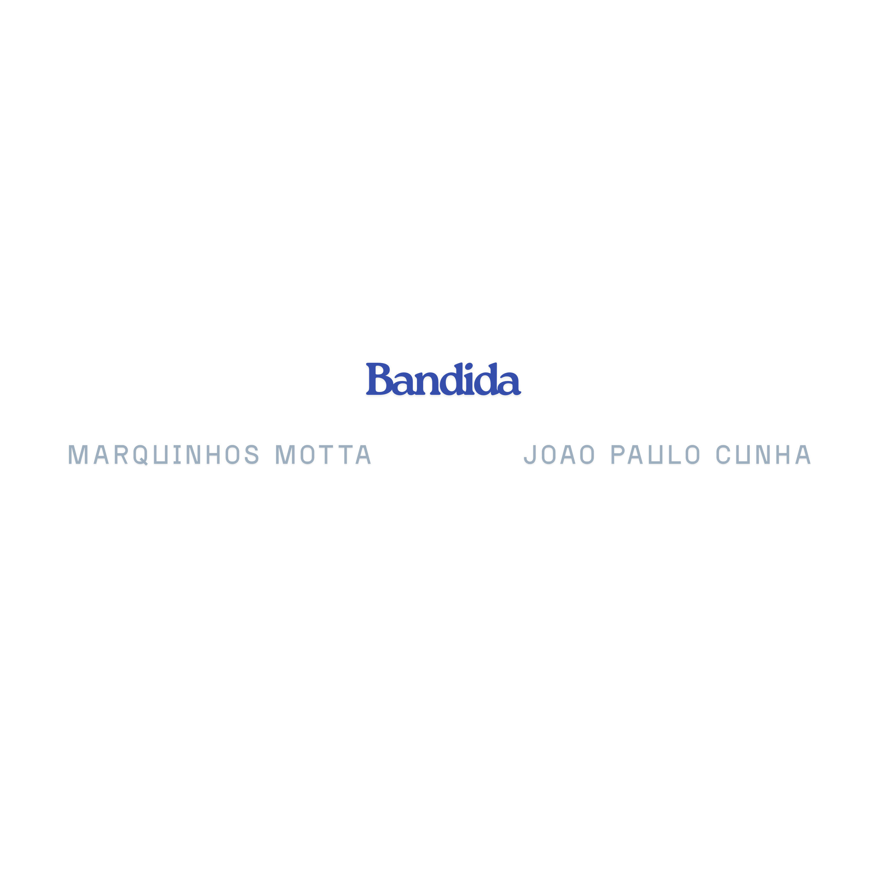 João Paulo Cunha