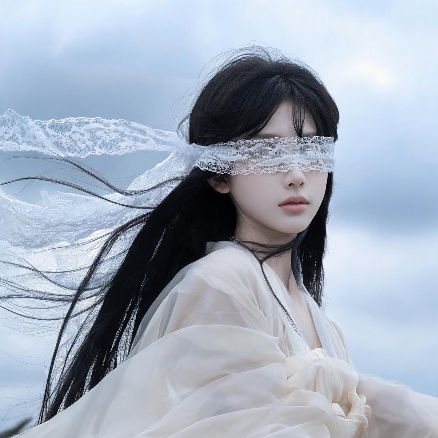Релиз Cryon Taki