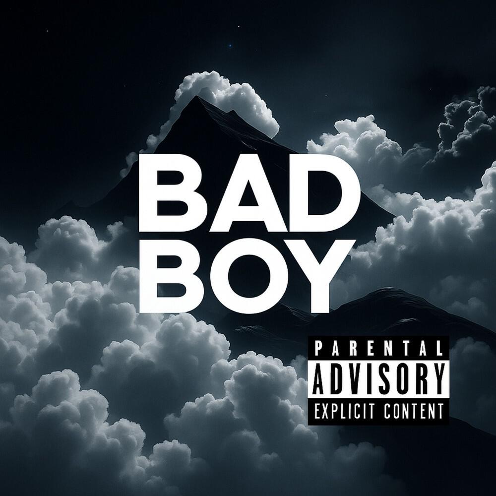 Релиз Bad Boy