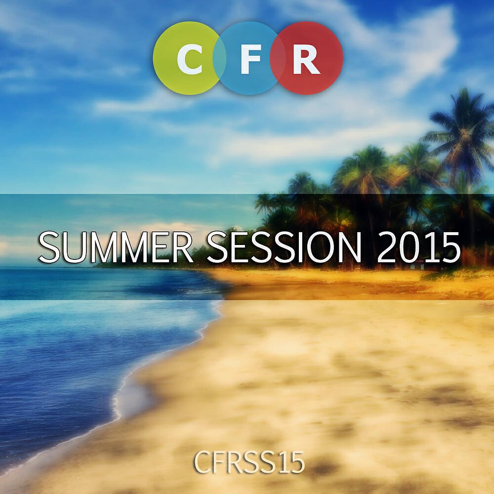 Скачать песню Iversoon & Alex Daf, Sunset, Martina Kay - Your Faith бесплатно в MP3 для Android и iOS