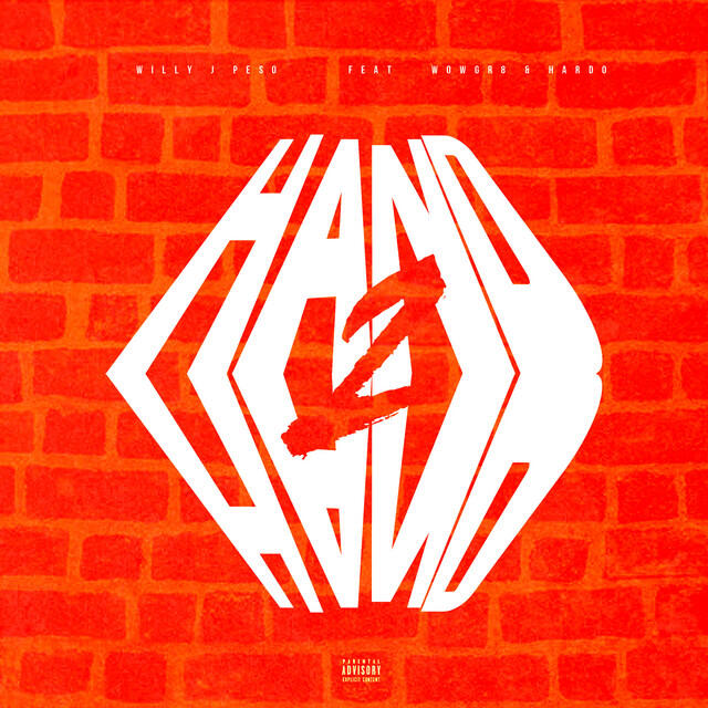 Релиз Hand 2 Hand