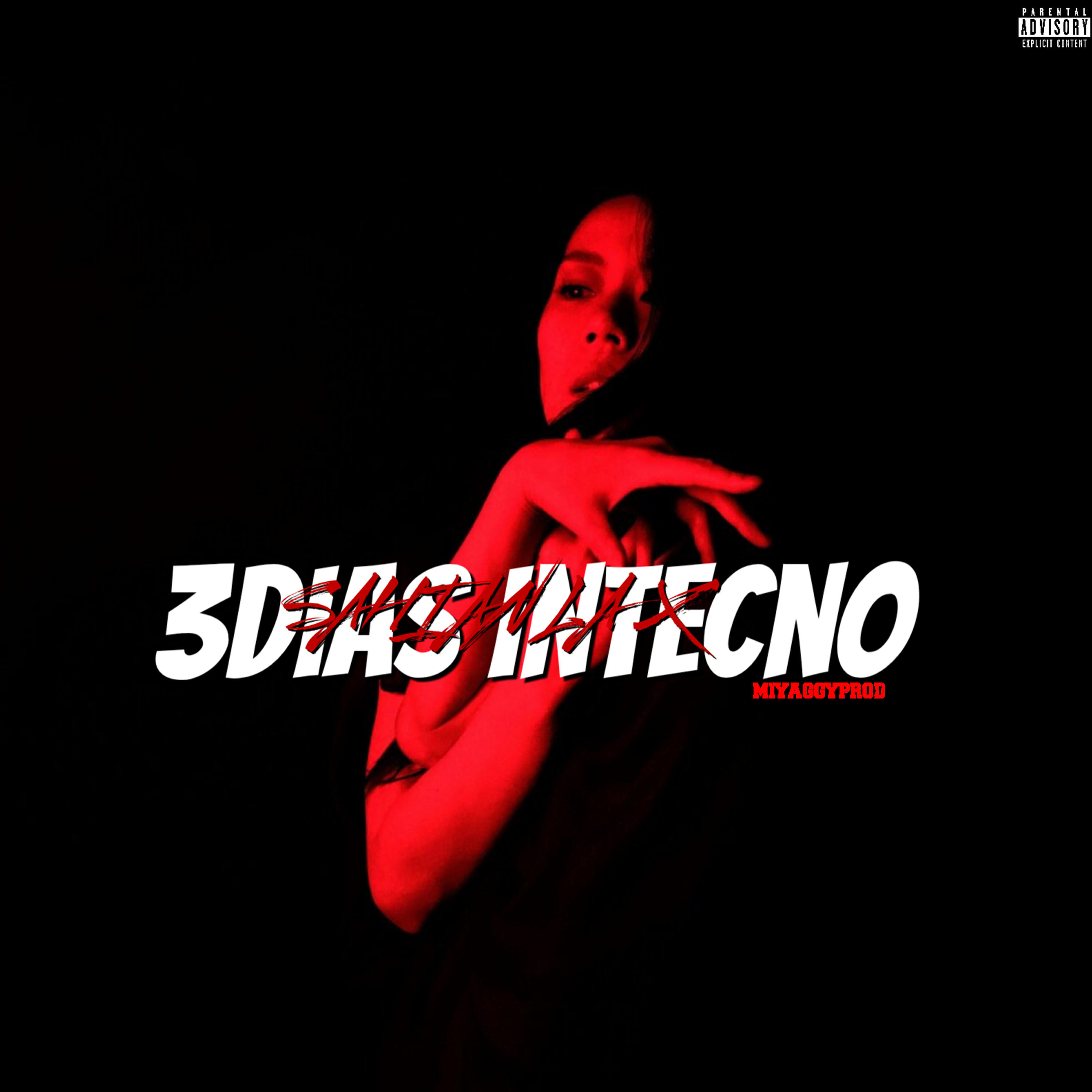 Релиз 3Dia Intecno