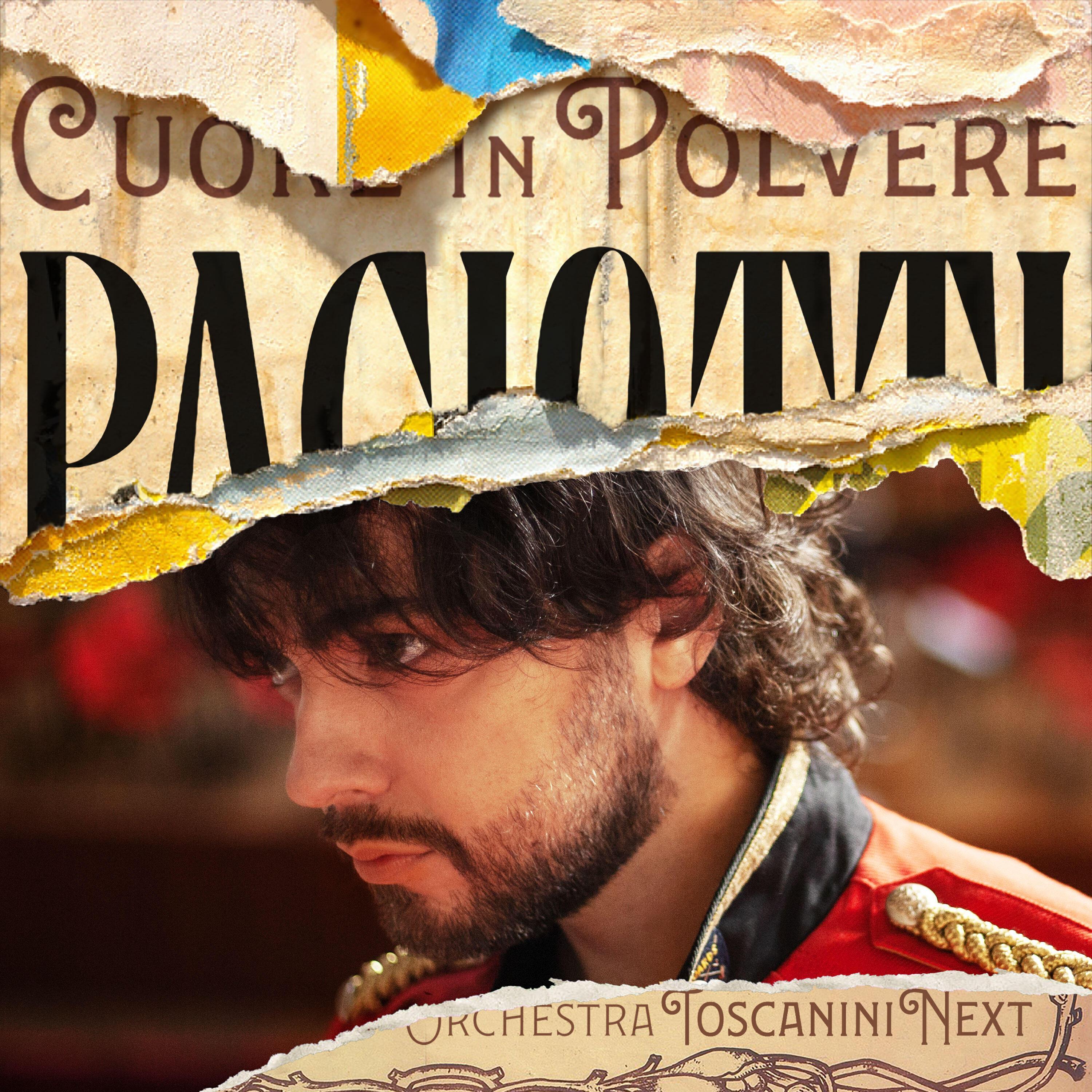 Federico Paciotti
