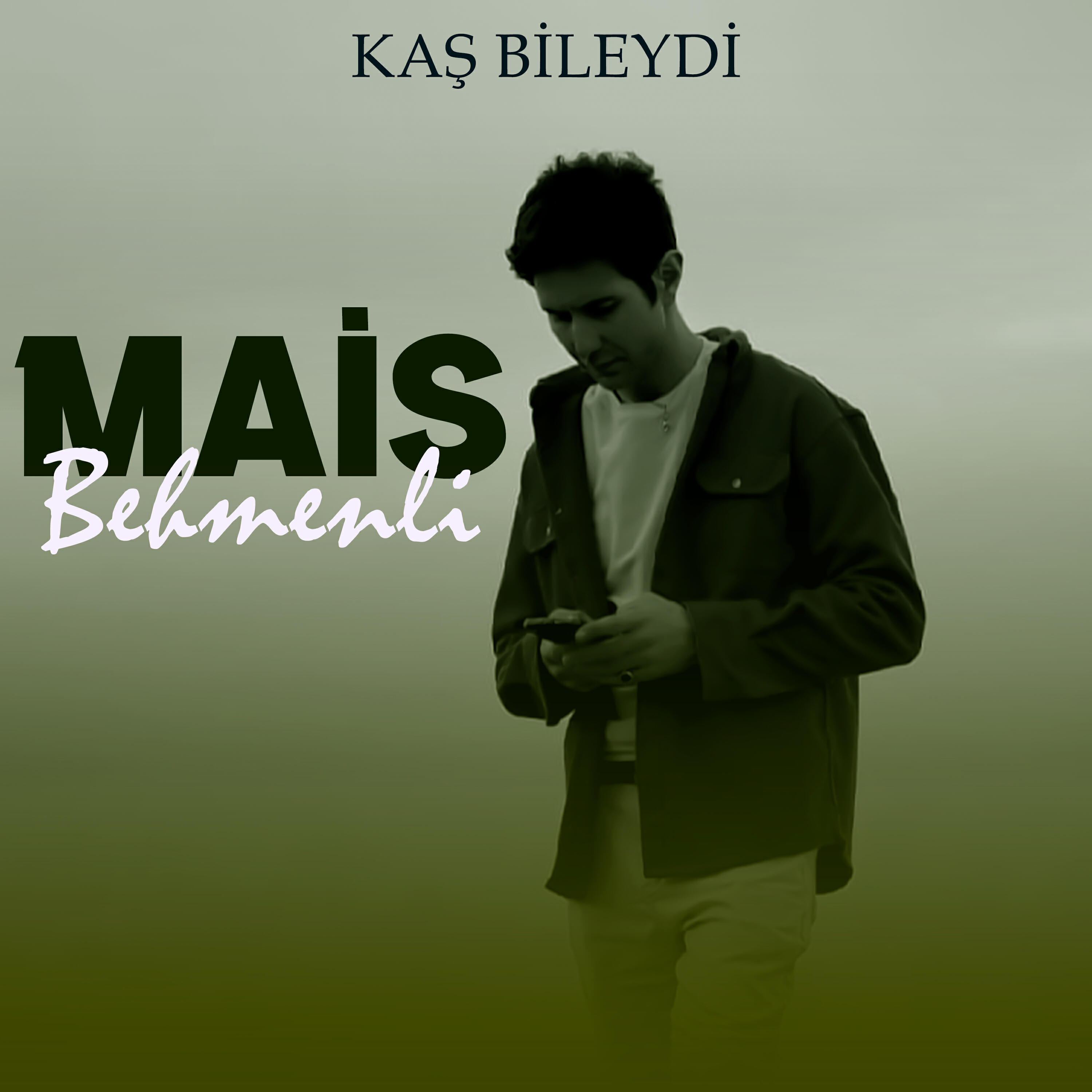 Релиз Kaş Bileydi