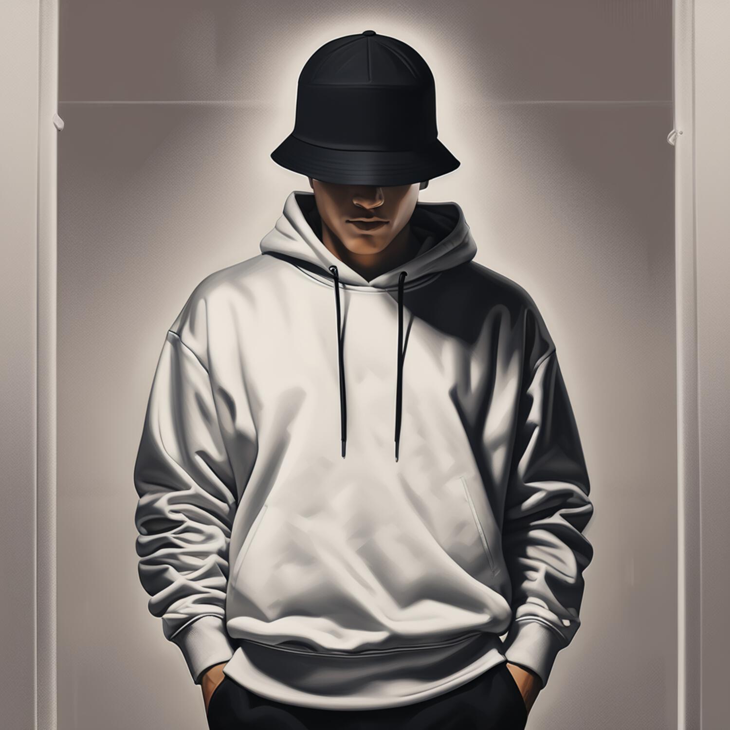 Релиз KAIF