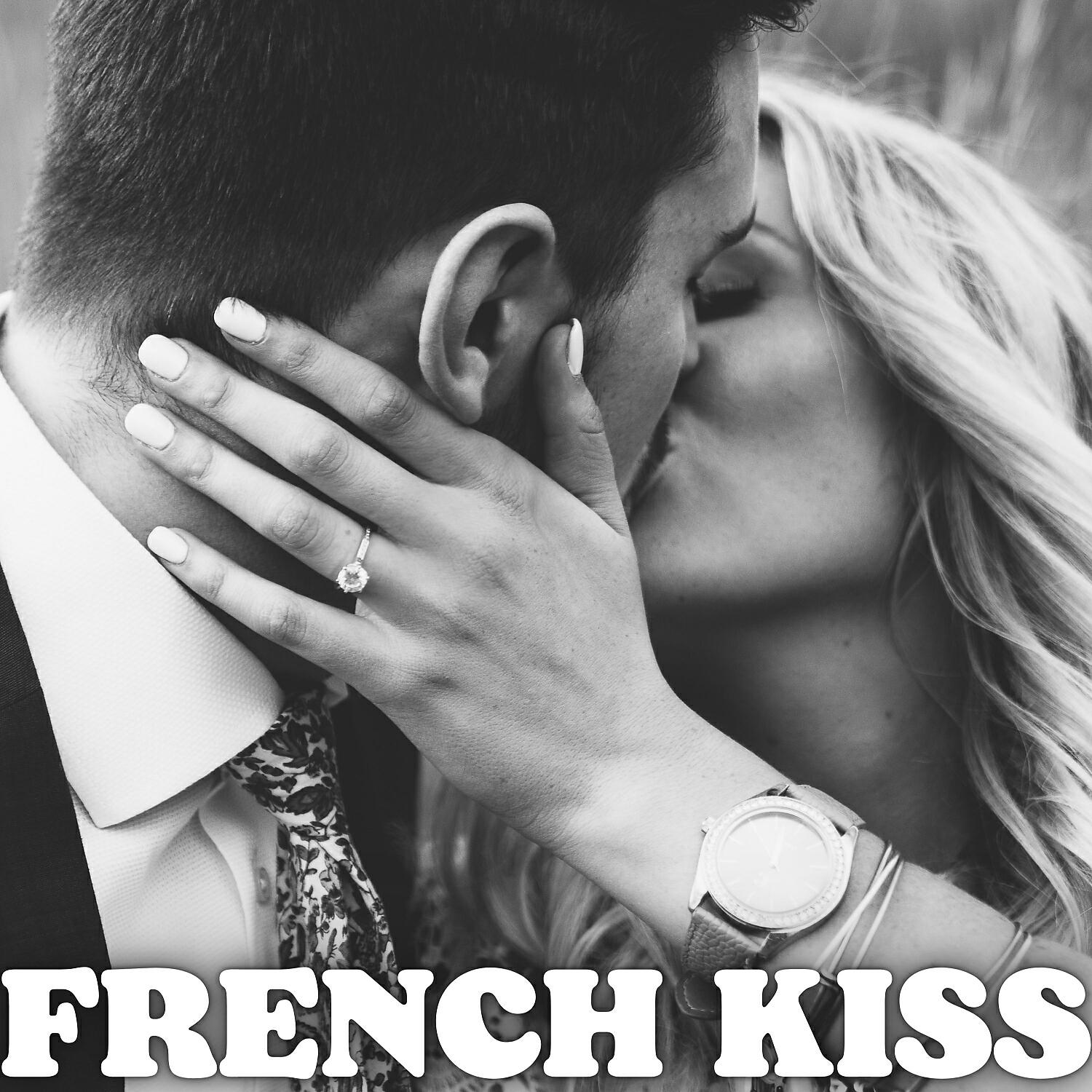 Релиз French Kiss