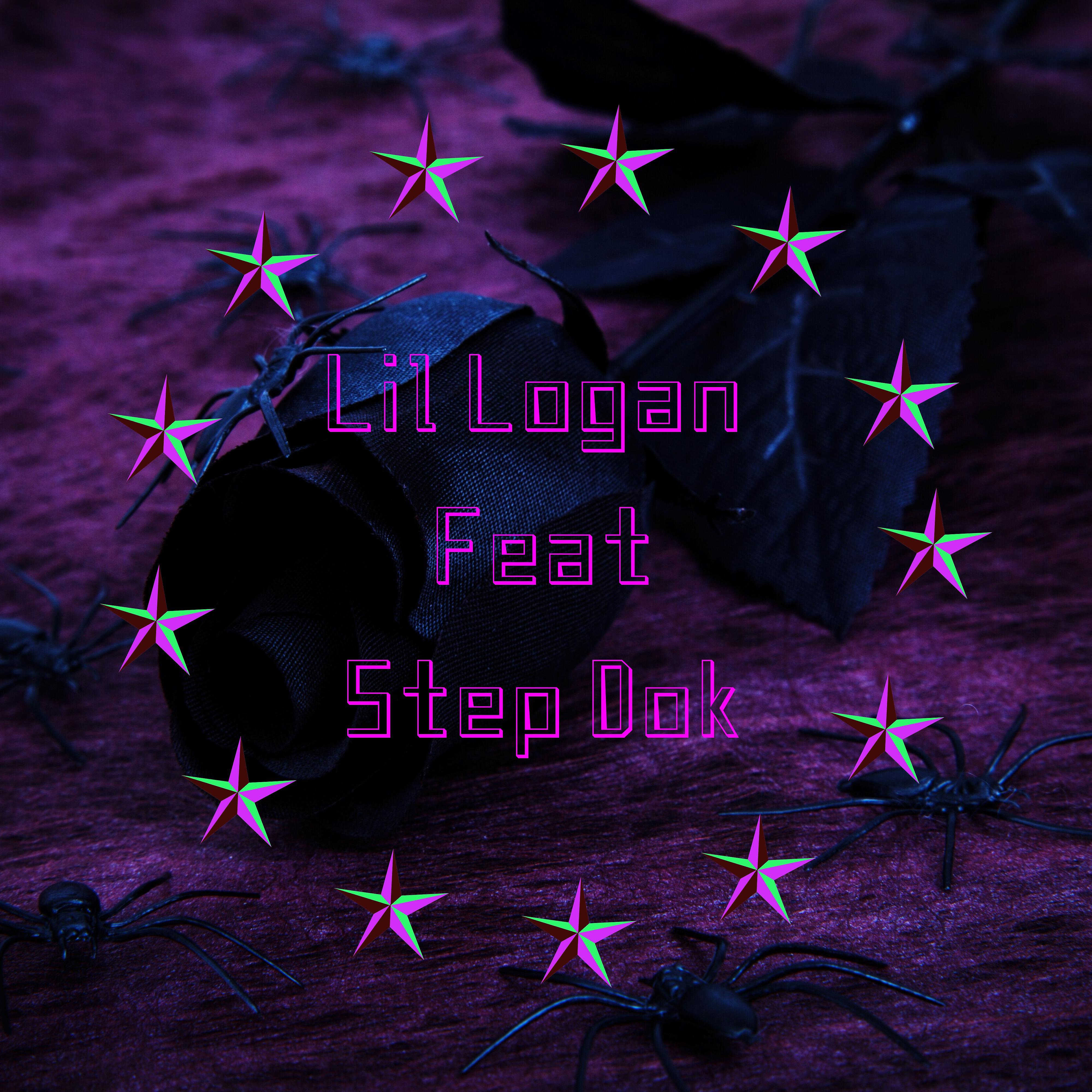 Lil Logan