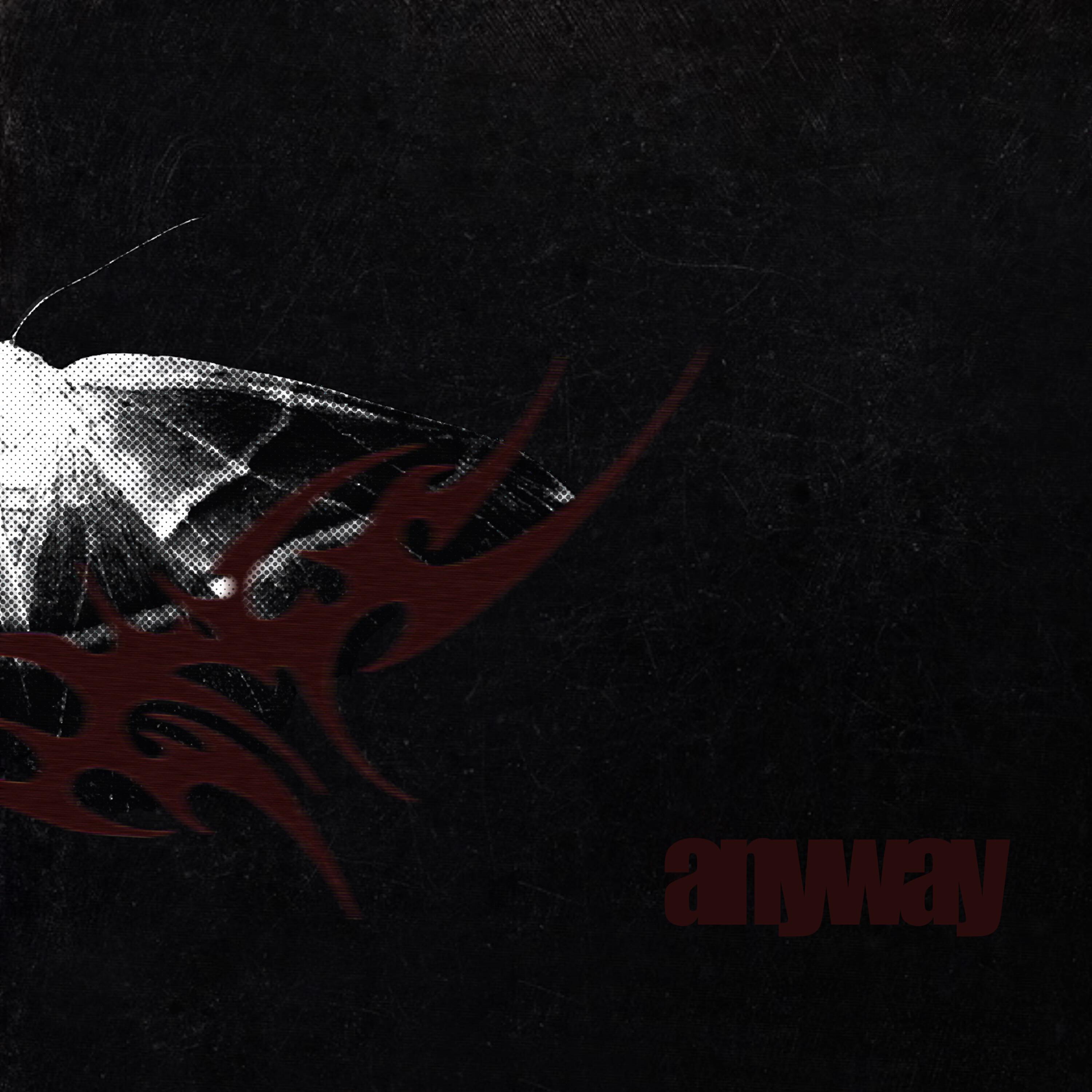 Релиз anyway