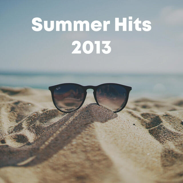 Постер альбома Summer Hits 2013