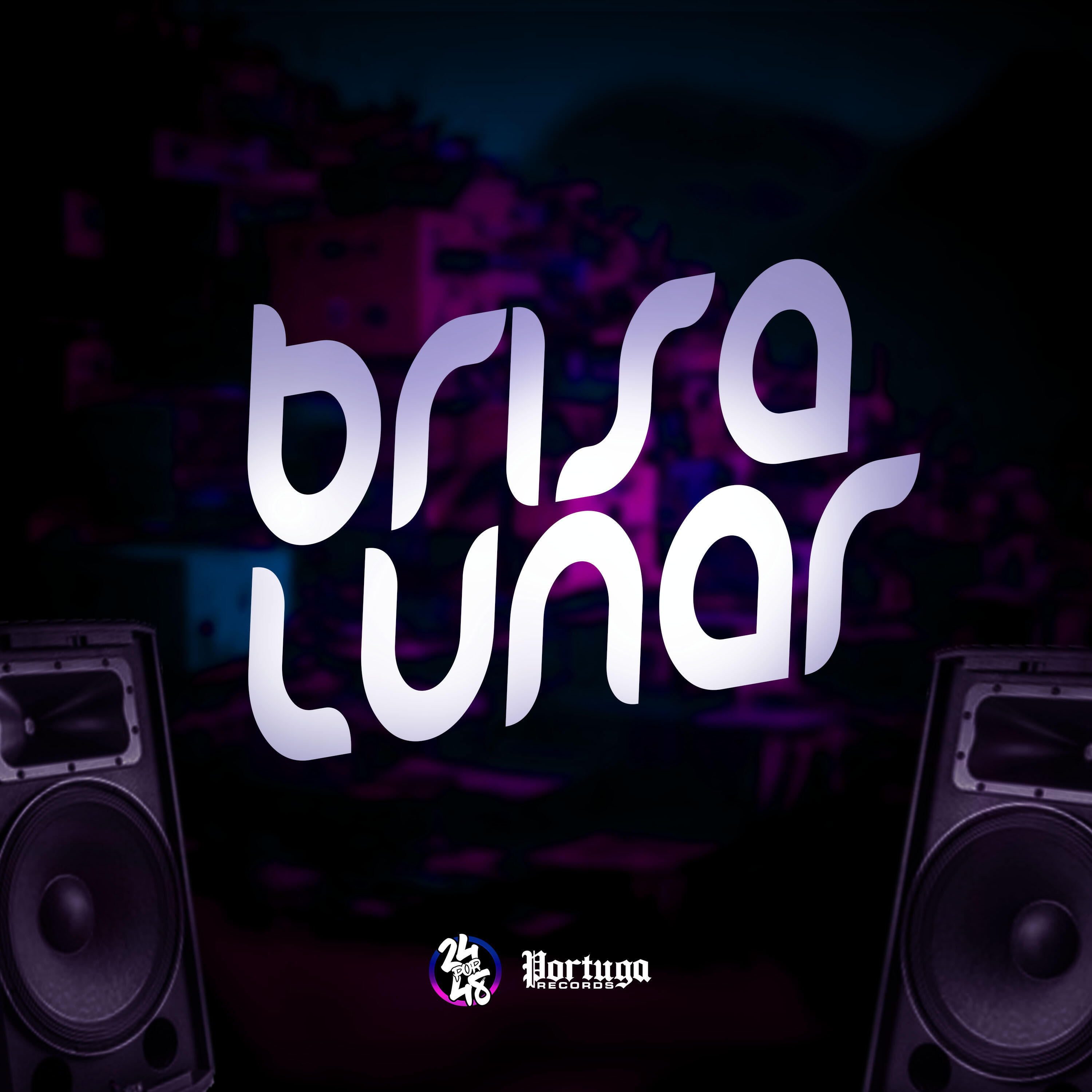 Релиз Brisa Lunar