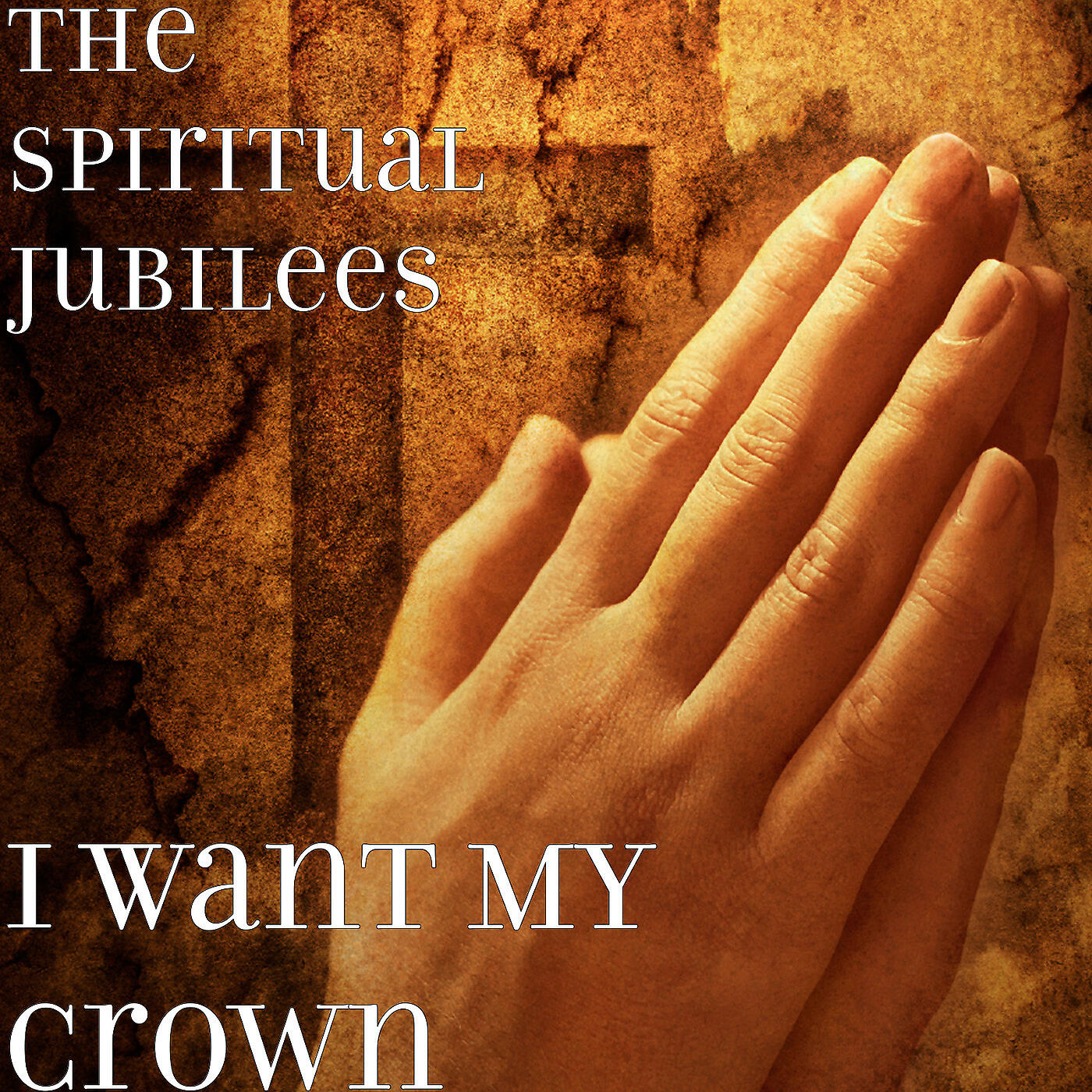 Трек I Want My Crown