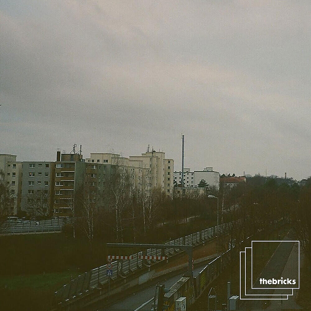 Релиз The One I Believe