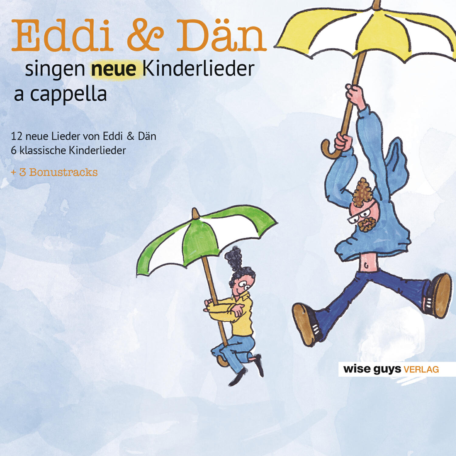Dän
