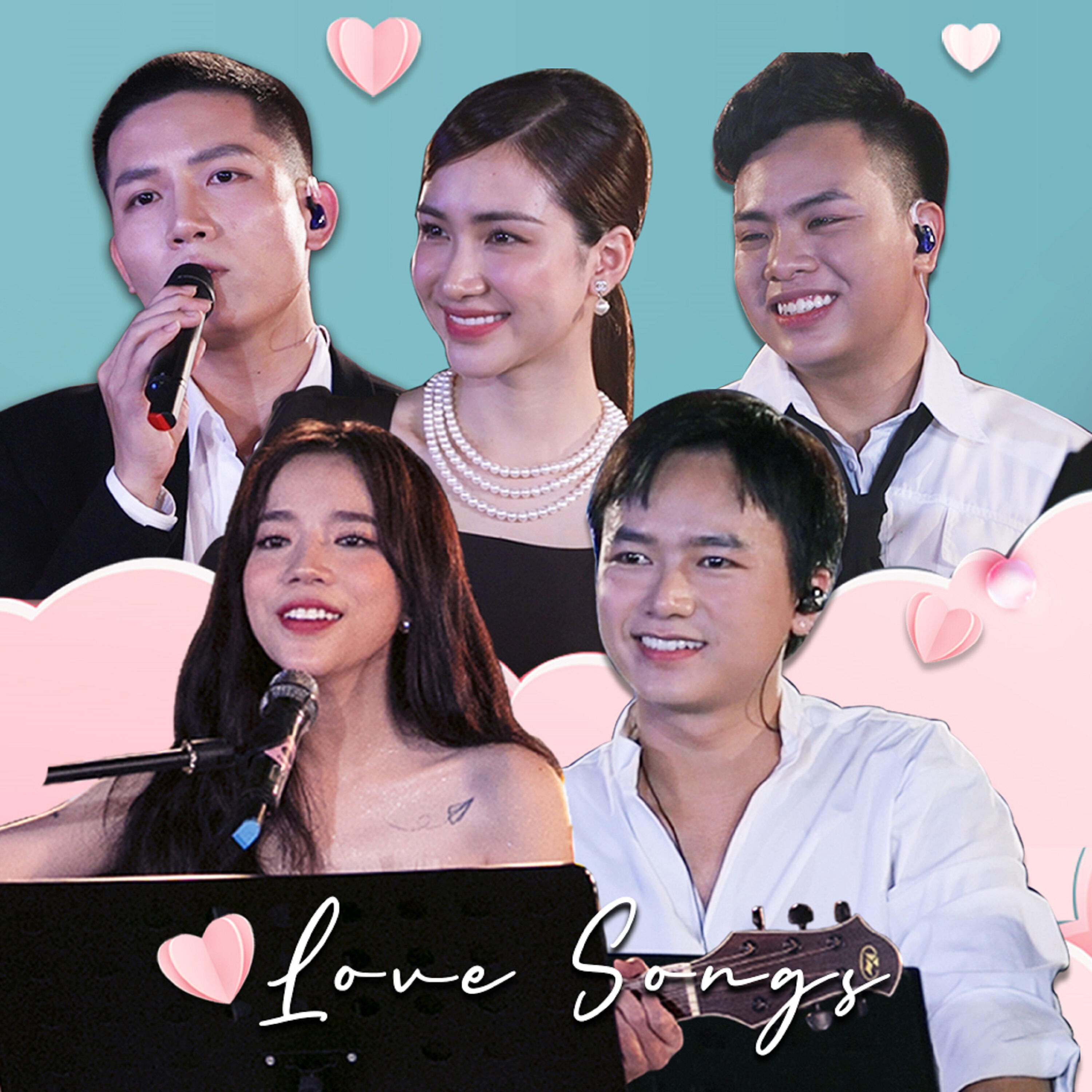 Релиз Xuân Hạ Thu Đông, rồi lại Xuân (Tập 5,6)