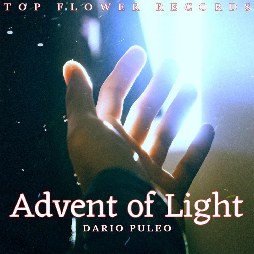Релиз Advent of Light