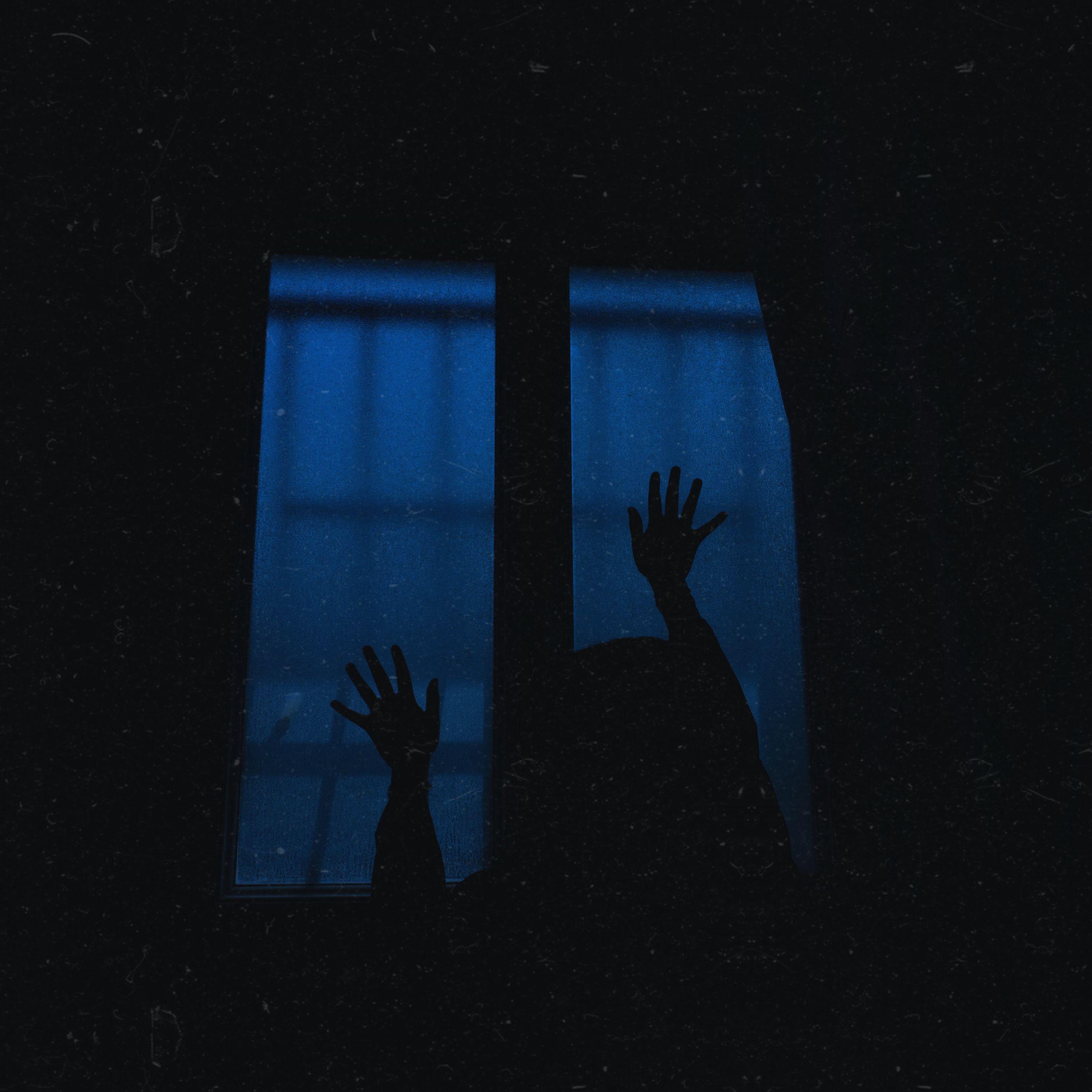 Релиз bipolar.