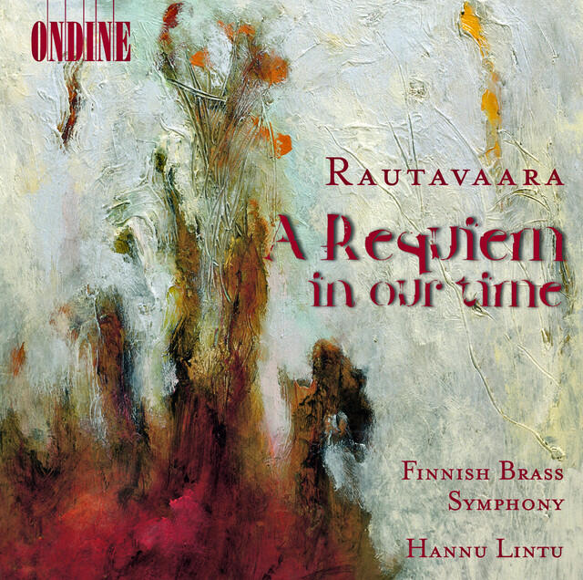 Finnish Brass Symphony