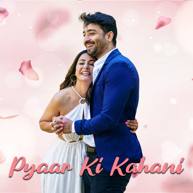 Релиз Pyaar Ki Kahani