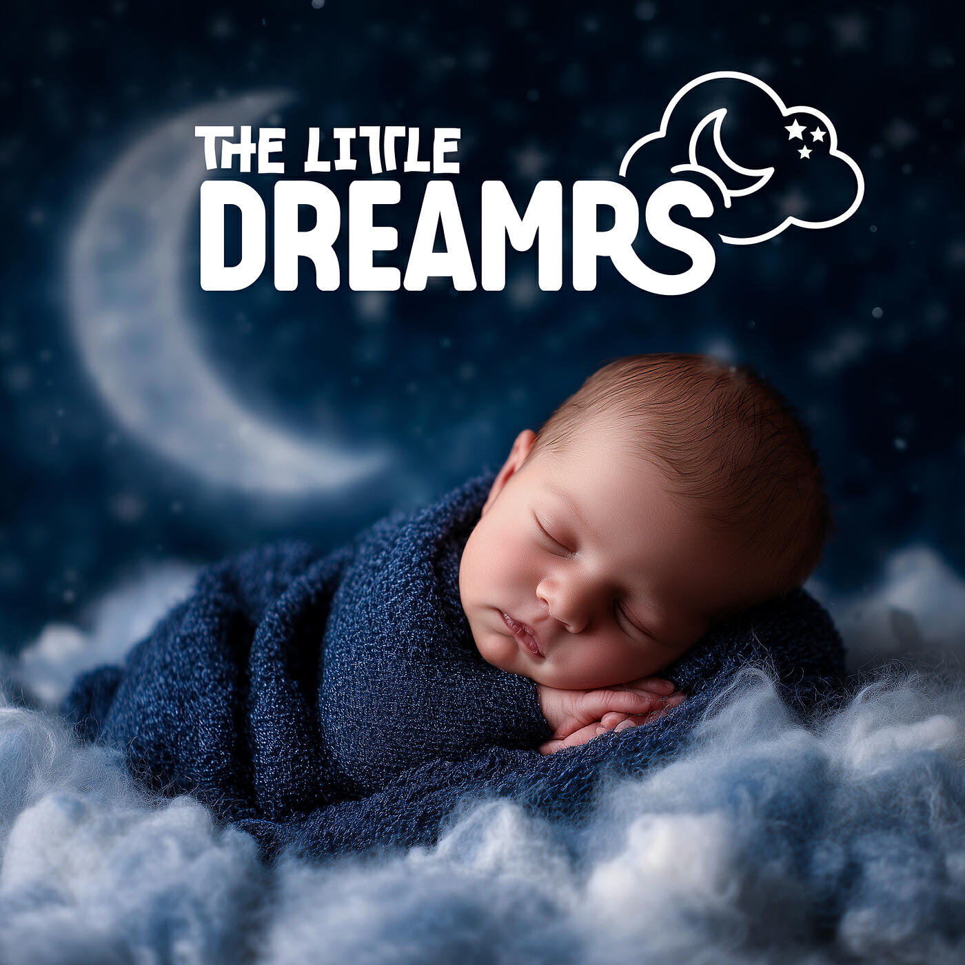 Релиз Brahms Cradle Song Lullaby