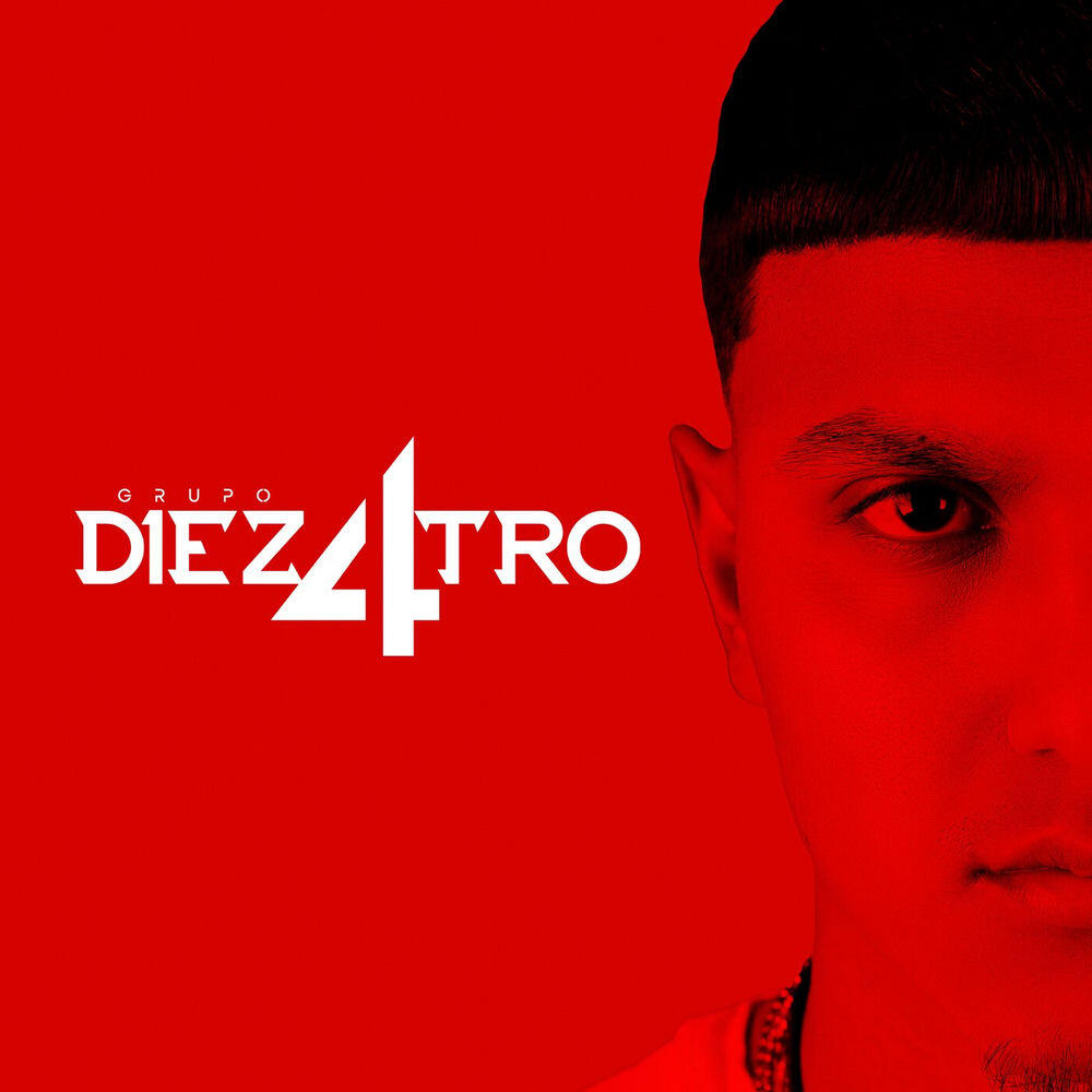 Релиз Rojo