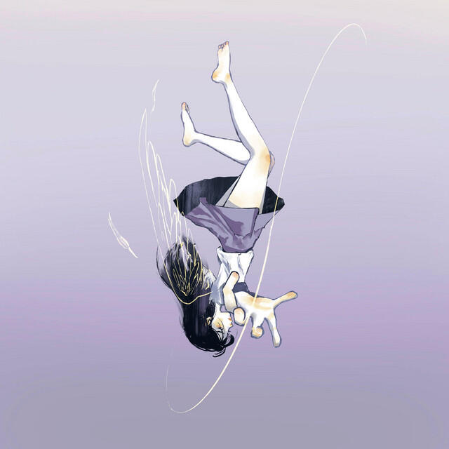 Релиз Dreams