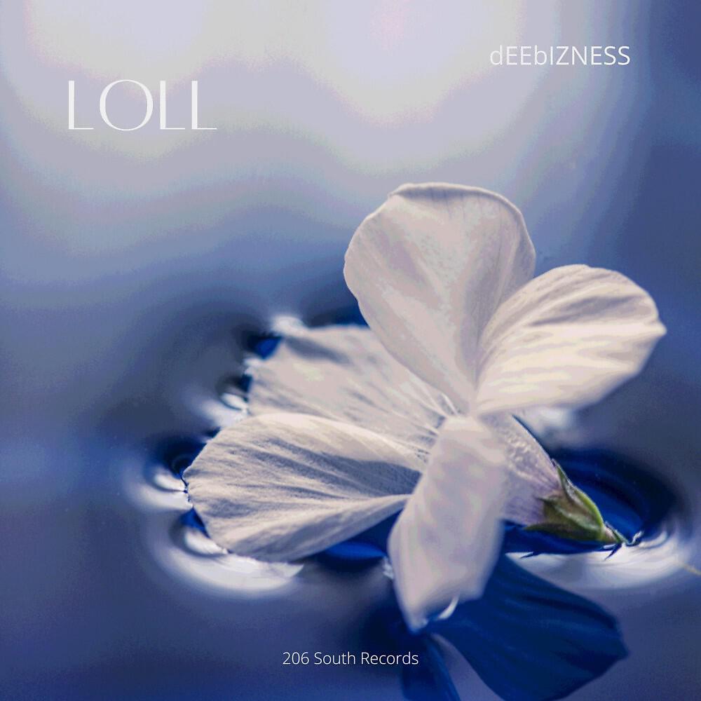 Релиз Loll