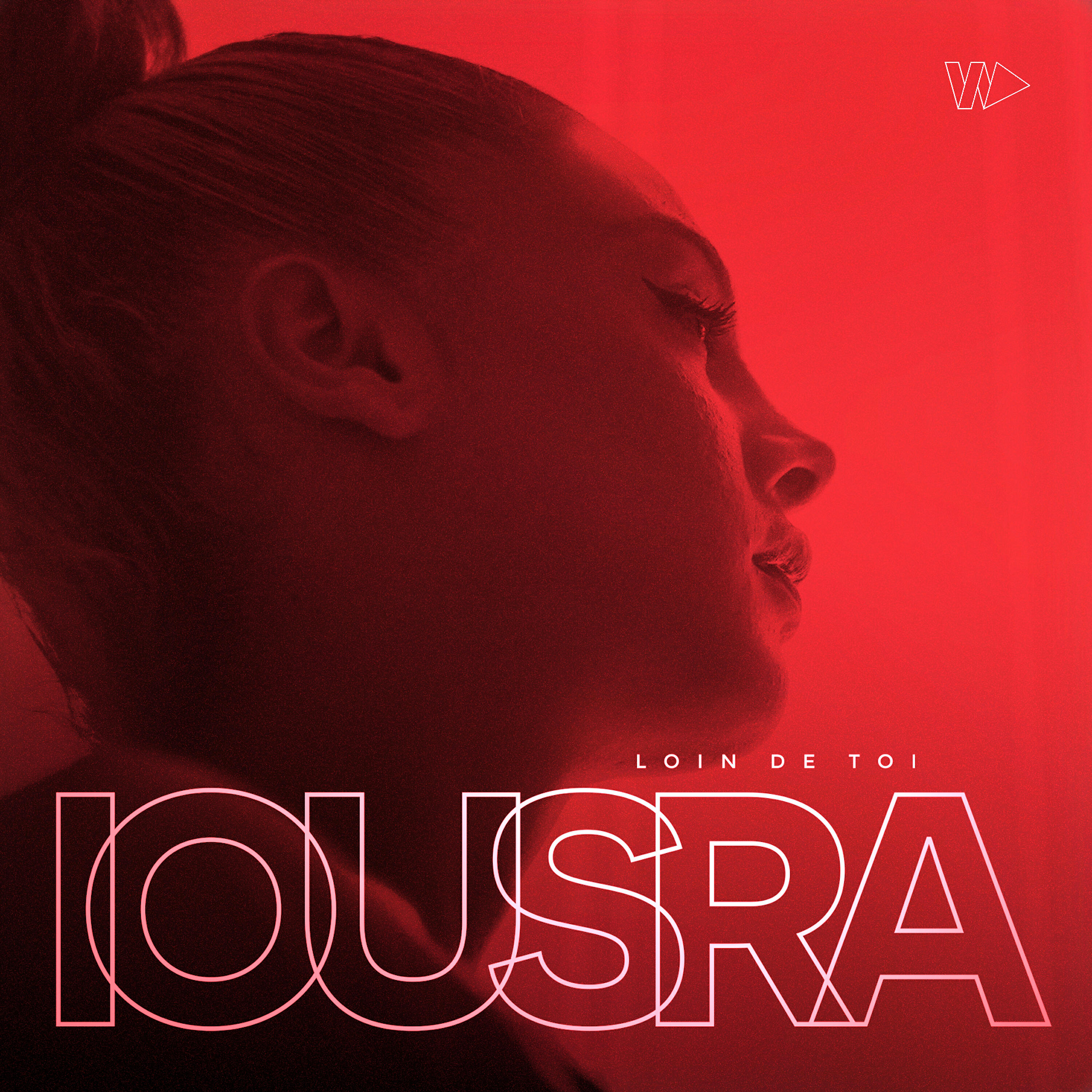 Релиз Loin De Toi