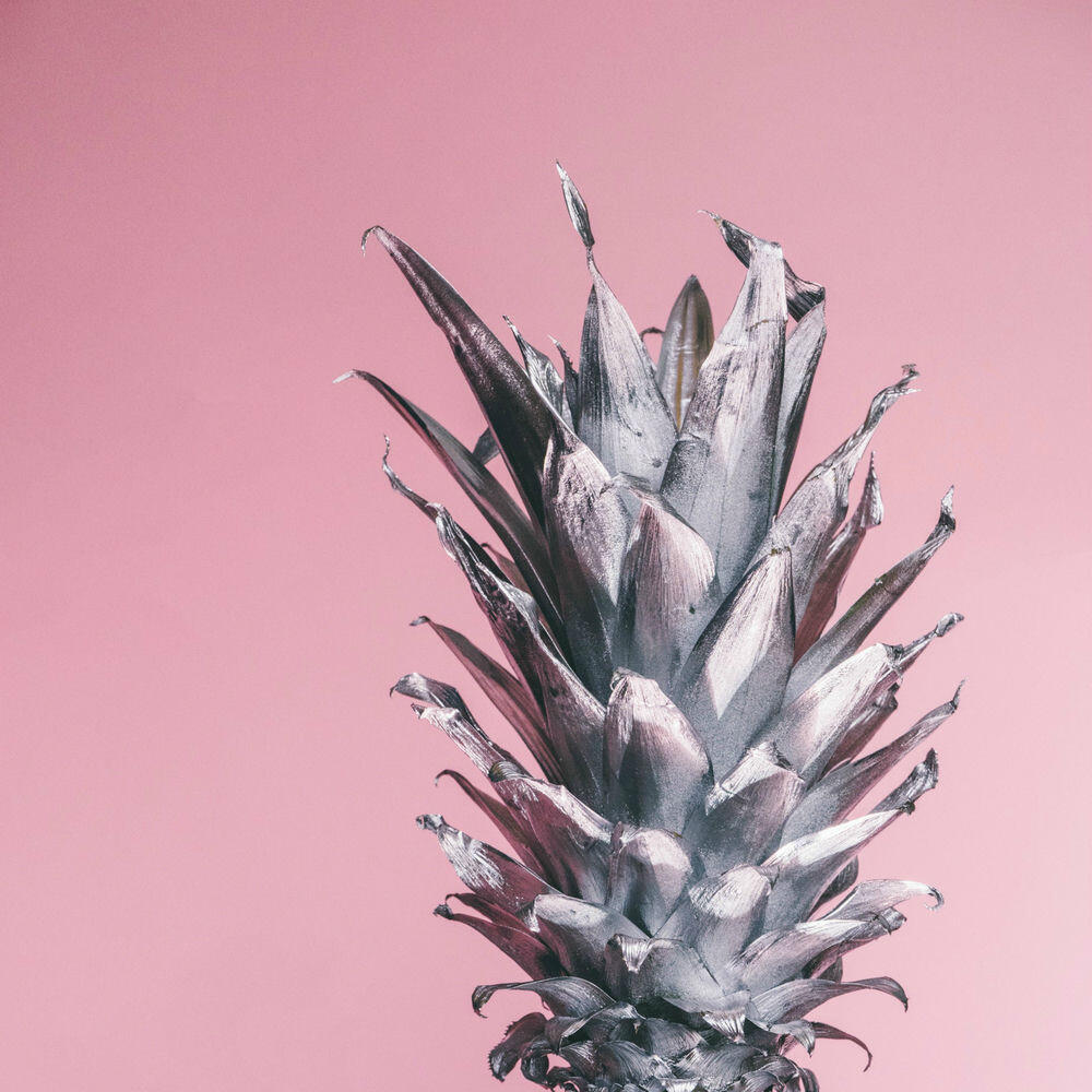 Релиз Silver