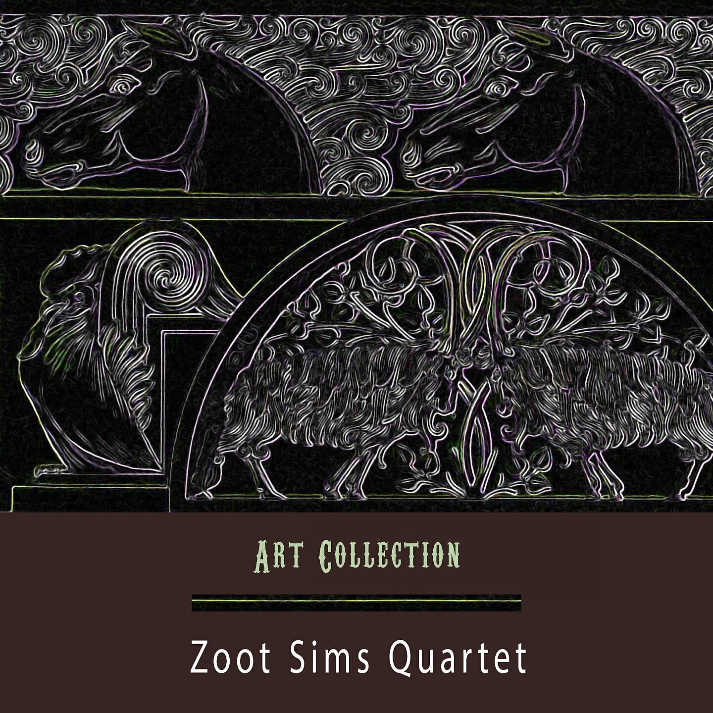 Релиз Art Collection
