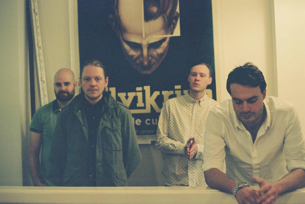 Sons et al