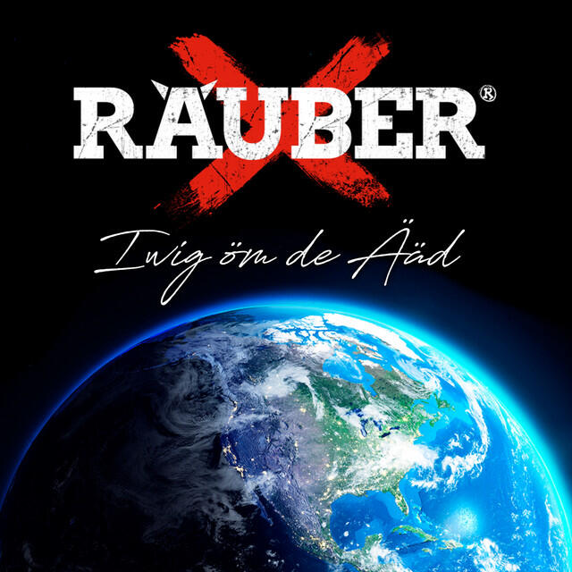 Релиз Iwig öm de Ääd