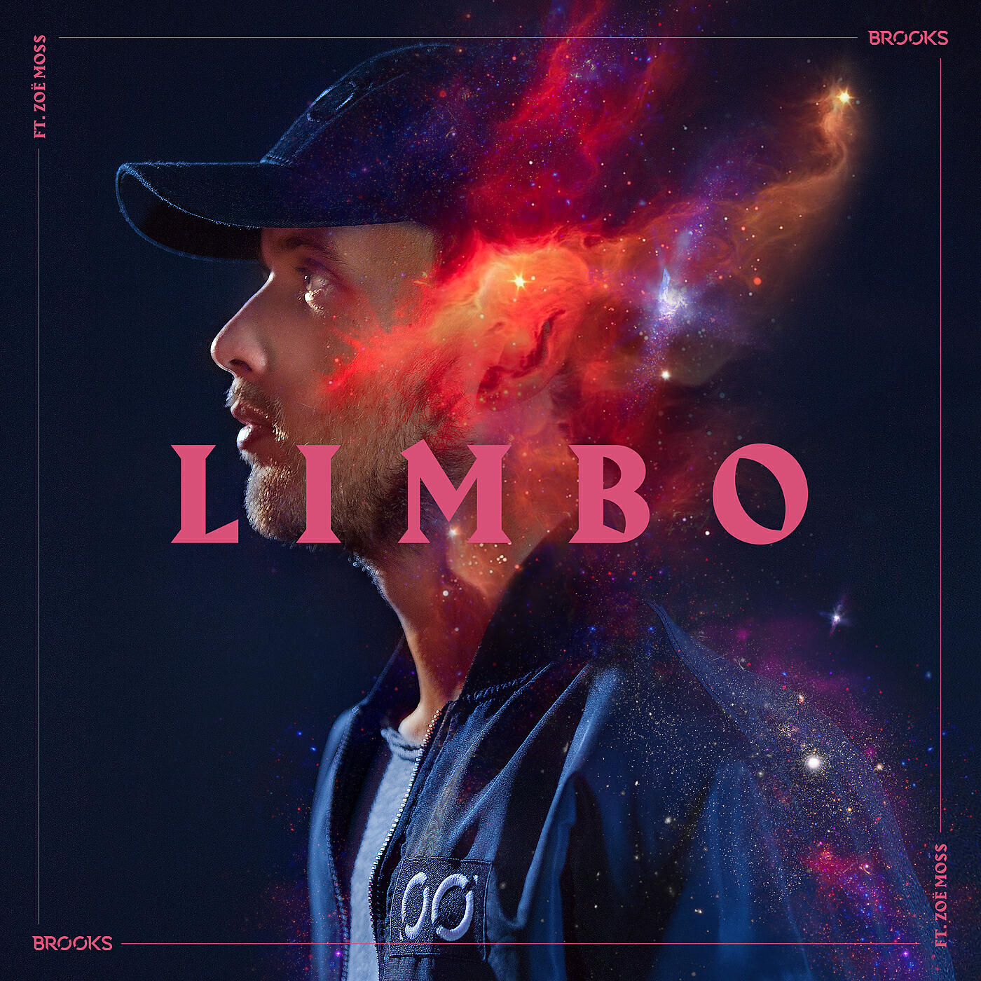 Релиз Limbo