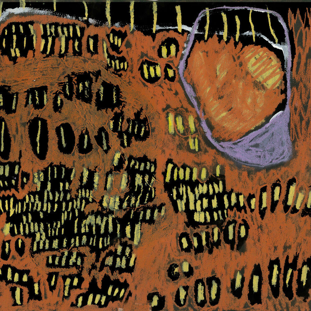 Релиз Loss of Breath