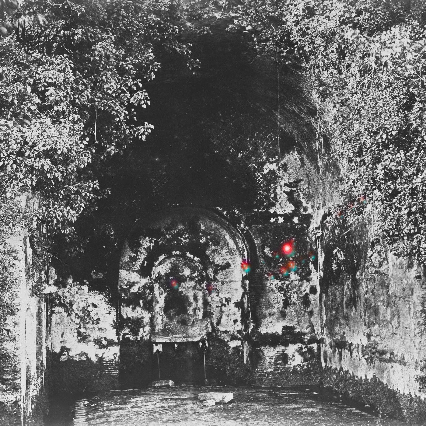 Релиз No Dust