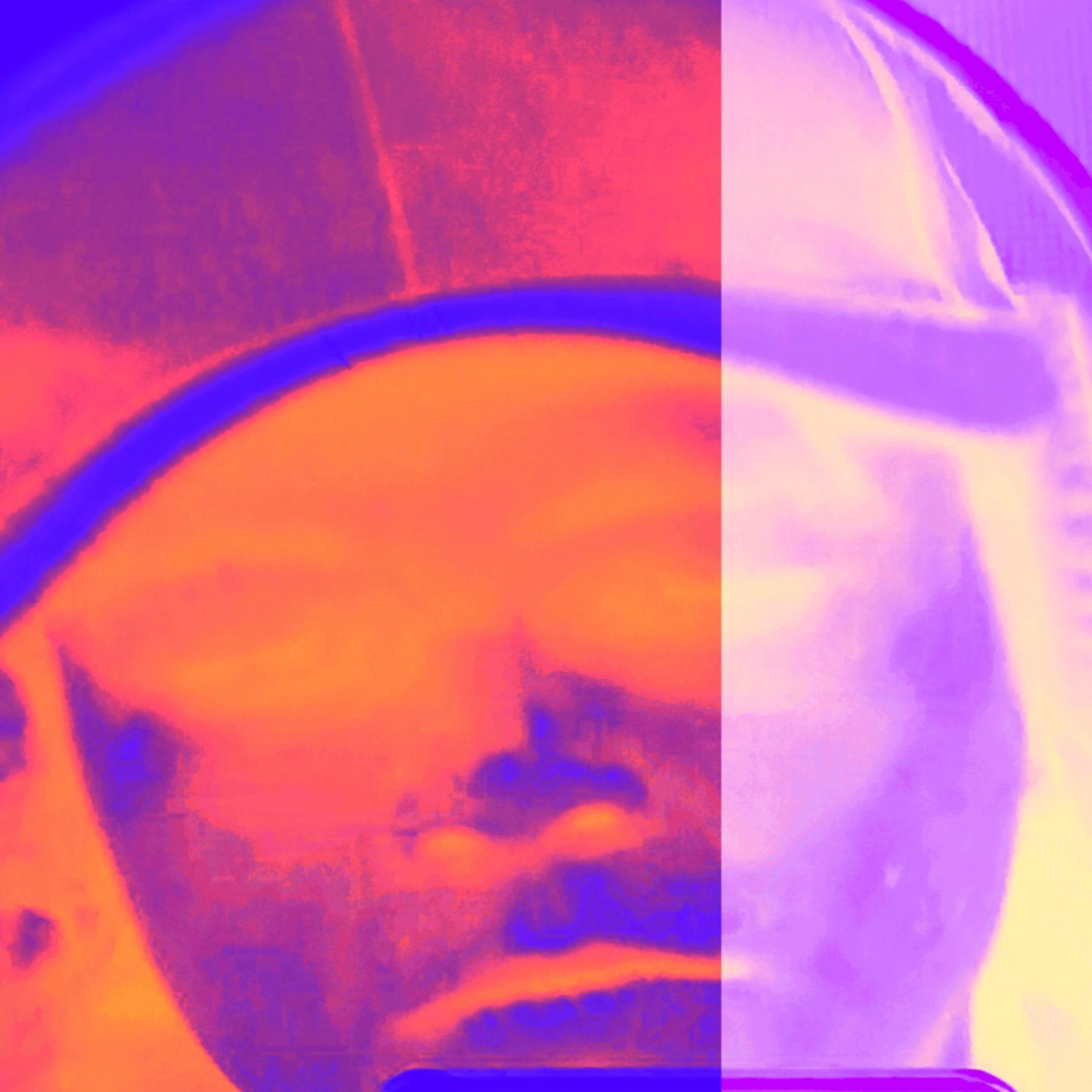 Putaquebeats