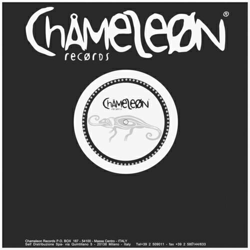 Релиз King of Drum Collection