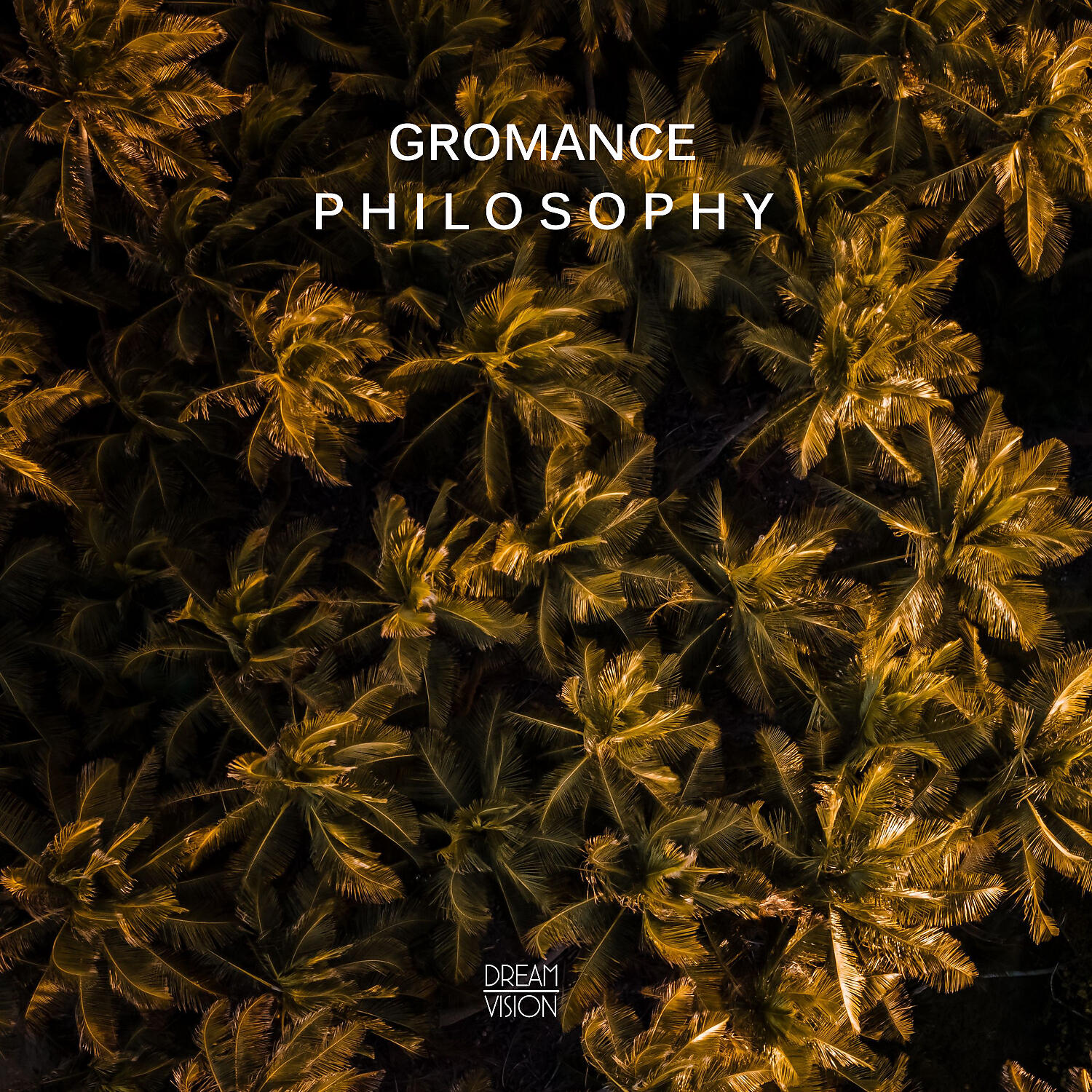 Gromance