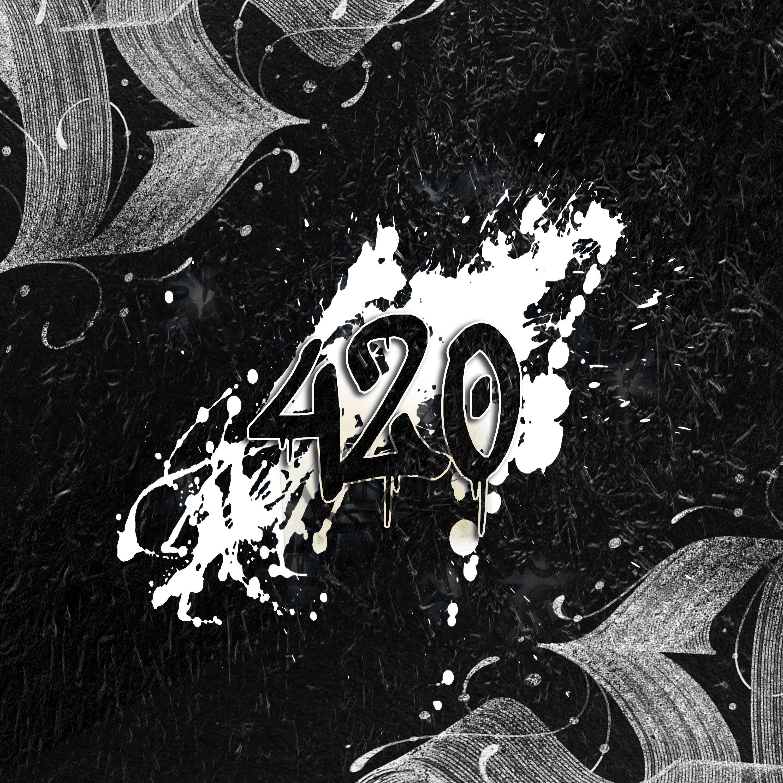 Релиз 420