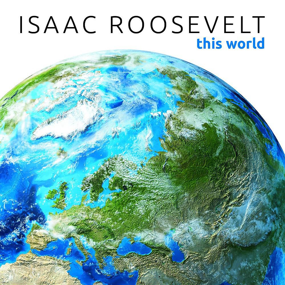 Релиз This World
