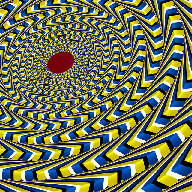 Релиз 'w^w^^w^w'