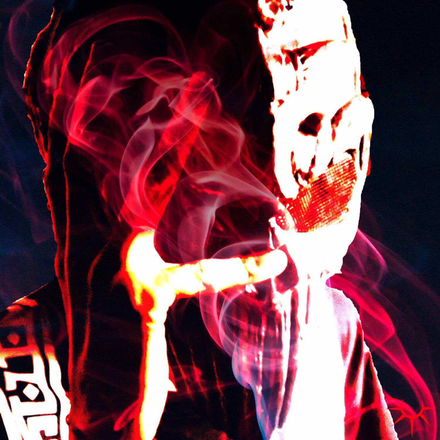 Релиз Best Trap Instrumentals 3