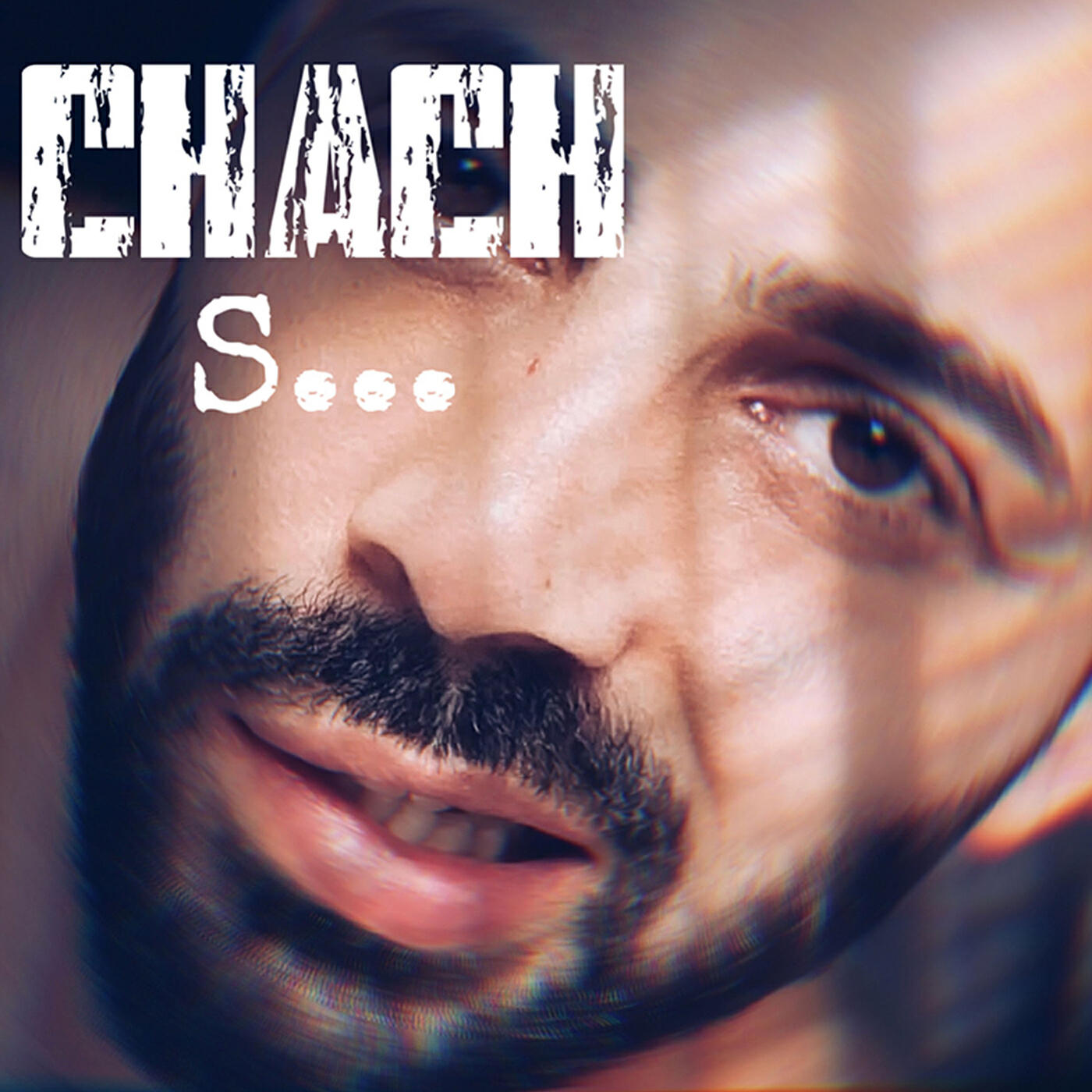 Скачать песню Chach - S... бесплатно в MP3 для Android и iOS