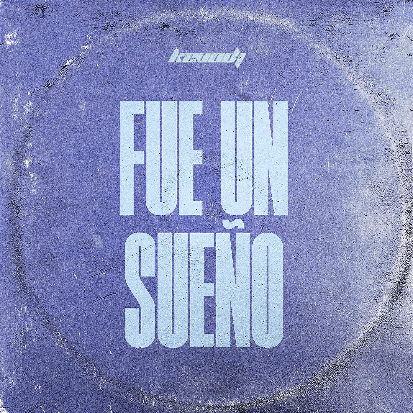 Релиз Fue Un Sueño