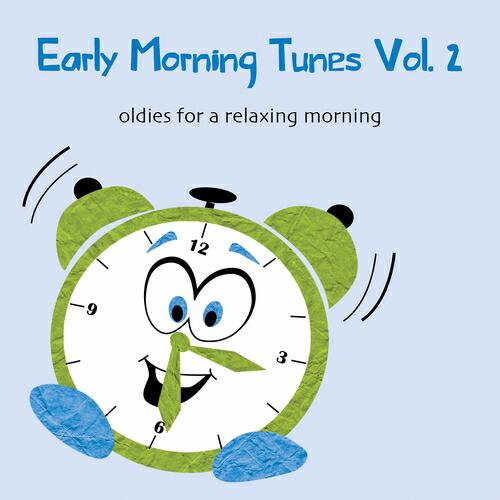 Релиз Early Morning Tunes, Vol. 2