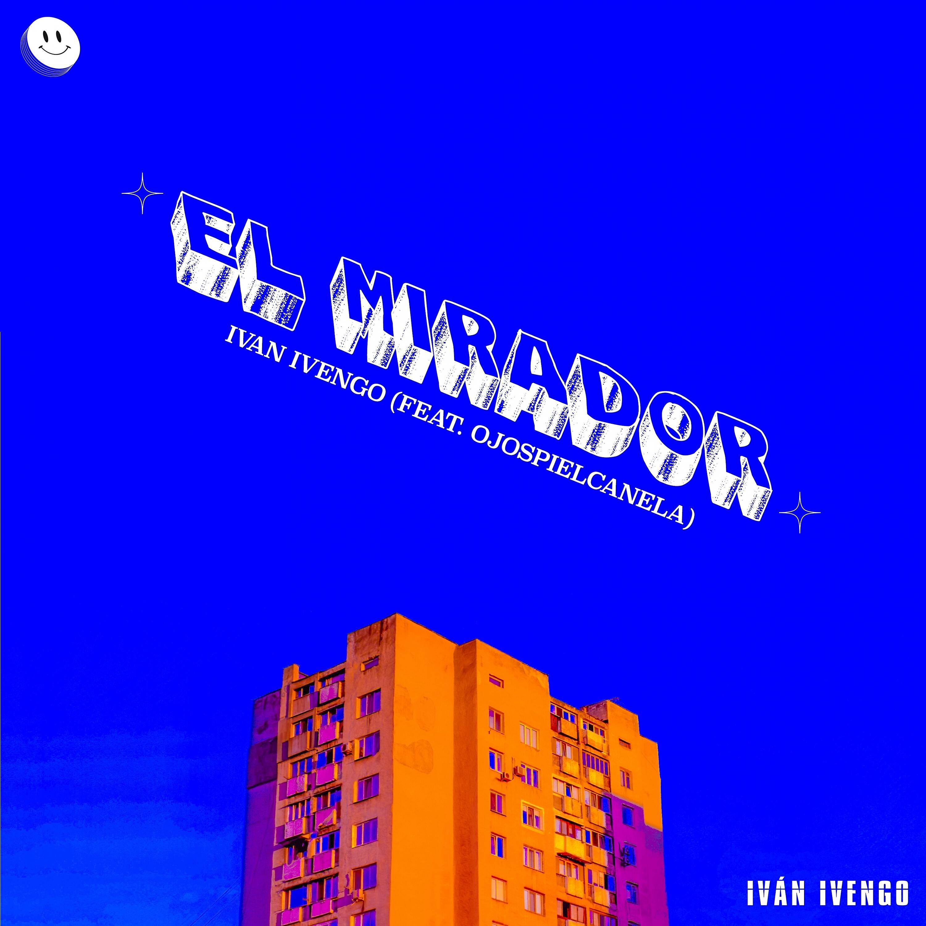 Релиз El Mirador