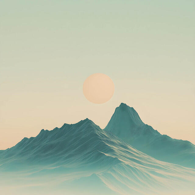 Релиз Beginning