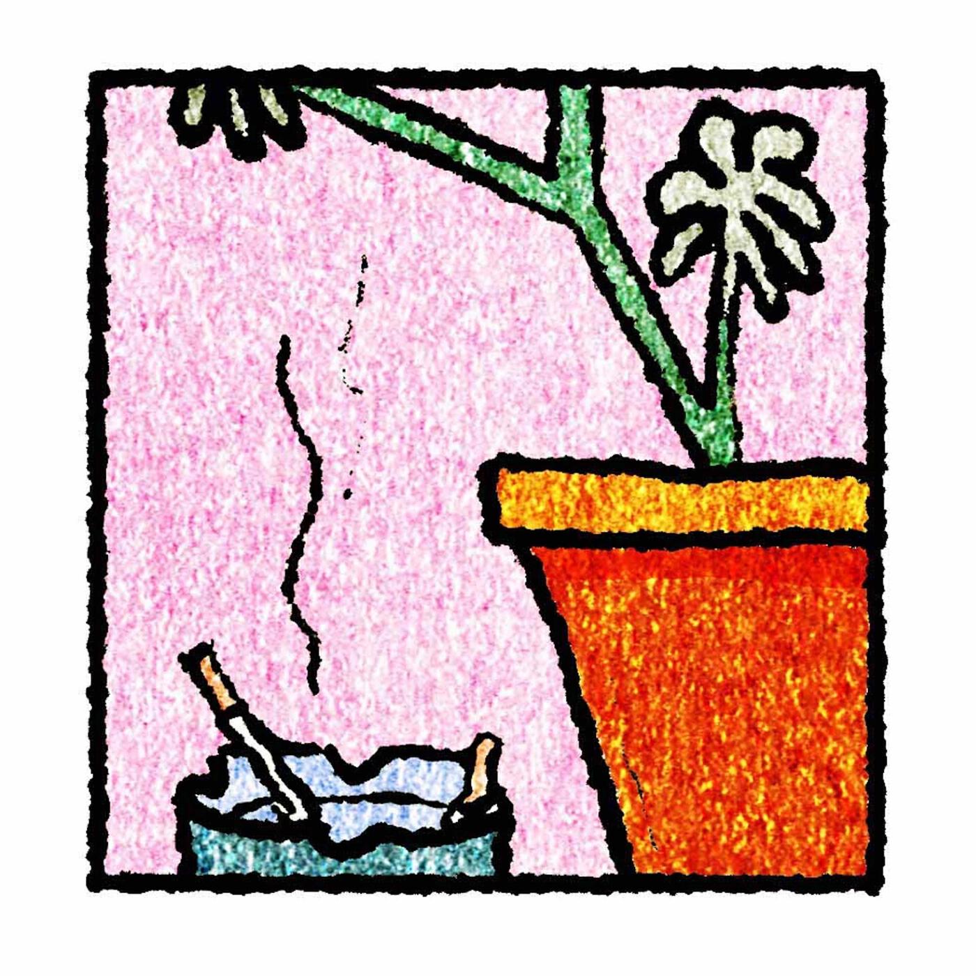 Релиз Sleep