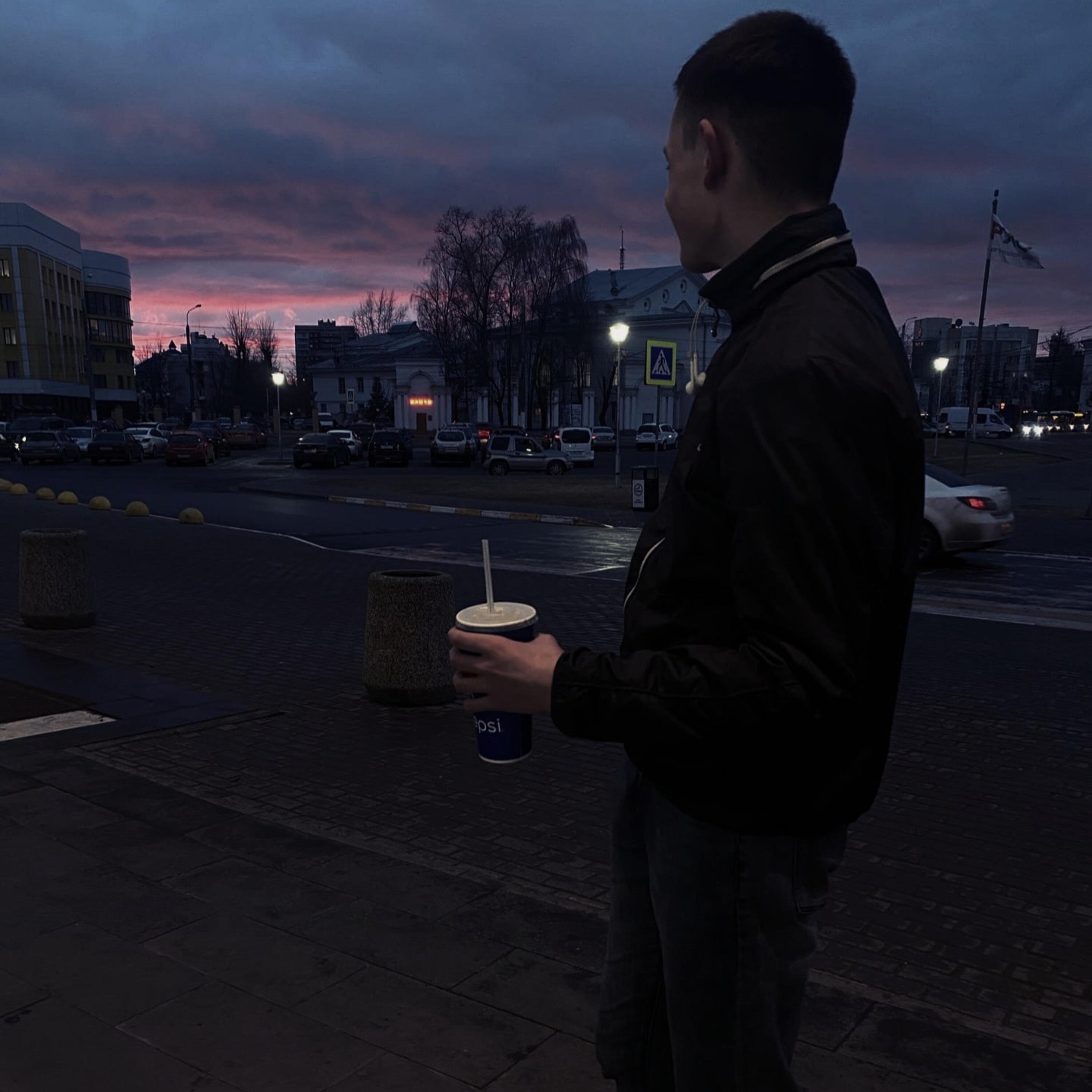Скачать песню 2lup, Belskiy - Далеко бесплатно в MP3 для Android и iOS