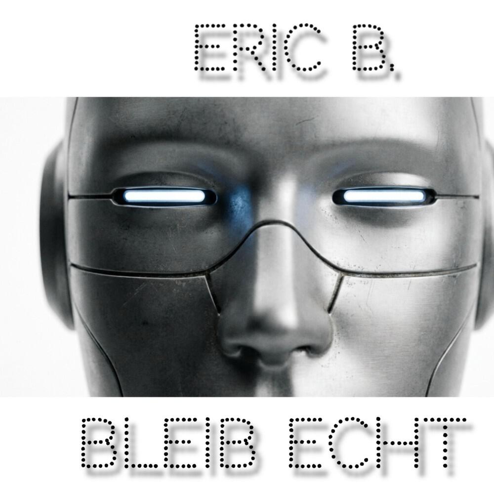 Релиз Bleib Echt (Radio Edit)